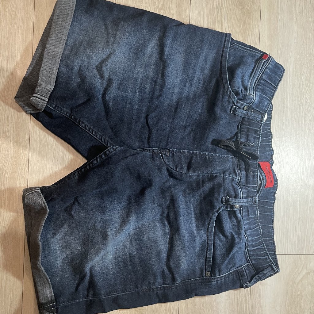 Jack & Jones Shorts